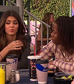 Victorious_S02E10_ToriTorturesTeacher_VJBR_0540.jpg