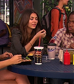 Victorious_S02E10_ToriTorturesTeacher_VJBR_0544.jpg