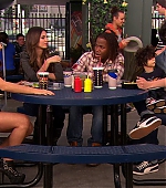 Victorious_S02E10_ToriTorturesTeacher_VJBR_0554.jpg