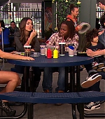 Victorious_S02E10_ToriTorturesTeacher_VJBR_0555.jpg