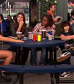 Victorious_S02E10_ToriTorturesTeacher_VJBR_0556.jpg