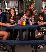 Victorious_S02E10_ToriTorturesTeacher_VJBR_0557.jpg