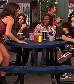 Victorious_S02E10_ToriTorturesTeacher_VJBR_0569.jpg