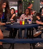 Victorious_S02E10_ToriTorturesTeacher_VJBR_0570.jpg