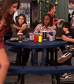 Victorious_S02E10_ToriTorturesTeacher_VJBR_0571.jpg