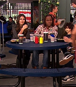 Victorious_S02E10_ToriTorturesTeacher_VJBR_0573.jpg