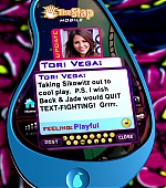 Victorious_S02E10_ToriTorturesTeacher_VJBR_0756.jpg