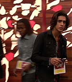 Victorious_S02E10_ToriTorturesTeacher_VJBR_0790.jpg