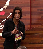 Victorious_S02E10_ToriTorturesTeacher_VJBR_0793.jpg