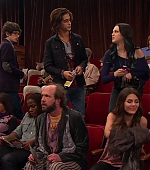 Victorious_S02E10_ToriTorturesTeacher_VJBR_0807.jpg