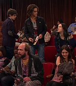 Victorious_S02E10_ToriTorturesTeacher_VJBR_0808.jpg