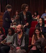 Victorious_S02E10_ToriTorturesTeacher_VJBR_0809.jpg