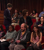 Victorious_S02E10_ToriTorturesTeacher_VJBR_0810.jpg