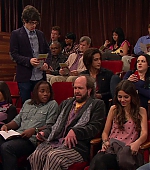 Victorious_S02E10_ToriTorturesTeacher_VJBR_0811.jpg