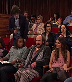 Victorious_S02E10_ToriTorturesTeacher_VJBR_0812.jpg