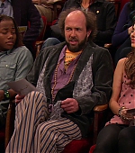 Victorious_S02E10_ToriTorturesTeacher_VJBR_0813.jpg