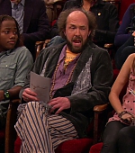 Victorious_S02E10_ToriTorturesTeacher_VJBR_0815.jpg