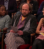 Victorious_S02E10_ToriTorturesTeacher_VJBR_0816.jpg