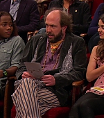 Victorious_S02E10_ToriTorturesTeacher_VJBR_0817.jpg