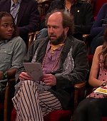 Victorious_S02E10_ToriTorturesTeacher_VJBR_0819.jpg