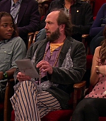 Victorious_S02E10_ToriTorturesTeacher_VJBR_0820.jpg