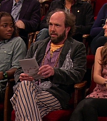 Victorious_S02E10_ToriTorturesTeacher_VJBR_0821.jpg