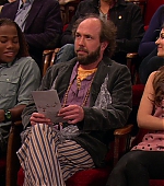 Victorious_S02E10_ToriTorturesTeacher_VJBR_0822.jpg