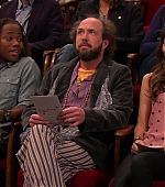 Victorious_S02E10_ToriTorturesTeacher_VJBR_0825.jpg