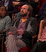 Victorious_S02E10_ToriTorturesTeacher_VJBR_0826.jpg