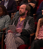 Victorious_S02E10_ToriTorturesTeacher_VJBR_0827.jpg