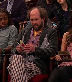 Victorious_S02E10_ToriTorturesTeacher_VJBR_0836.jpg