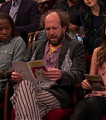 Victorious_S02E10_ToriTorturesTeacher_VJBR_0837.jpg