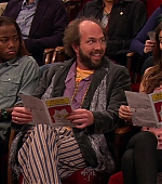 Victorious_S02E10_ToriTorturesTeacher_VJBR_0896.jpg