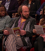 Victorious_S02E10_ToriTorturesTeacher_VJBR_0897.jpg