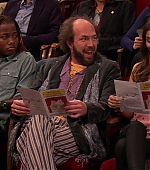 Victorious_S02E10_ToriTorturesTeacher_VJBR_0898.jpg