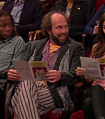 Victorious_S02E10_ToriTorturesTeacher_VJBR_0899.jpg