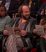 Victorious_S02E10_ToriTorturesTeacher_VJBR_0900.jpg