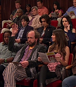 Victorious_S02E10_ToriTorturesTeacher_VJBR_0906.jpg