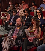 Victorious_S02E10_ToriTorturesTeacher_VJBR_0907.jpg