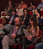 Victorious_S02E10_ToriTorturesTeacher_VJBR_0911.jpg