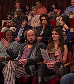 Victorious_S02E10_ToriTorturesTeacher_VJBR_0913.jpg