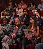 Victorious_S02E10_ToriTorturesTeacher_VJBR_0914.jpg