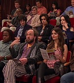 Victorious_S02E10_ToriTorturesTeacher_VJBR_0915.jpg