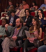 Victorious_S02E10_ToriTorturesTeacher_VJBR_0916.jpg