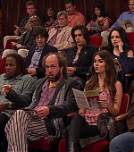 Victorious_S02E10_ToriTorturesTeacher_VJBR_0917.jpg