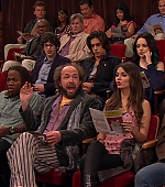 Victorious_S02E10_ToriTorturesTeacher_VJBR_0918.jpg