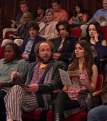 Victorious_S02E10_ToriTorturesTeacher_VJBR_0919.jpg