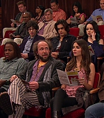 Victorious_S02E10_ToriTorturesTeacher_VJBR_0920.jpg