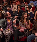 Victorious_S02E10_ToriTorturesTeacher_VJBR_0929.jpg