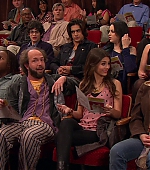 Victorious_S02E10_ToriTorturesTeacher_VJBR_0930.jpg